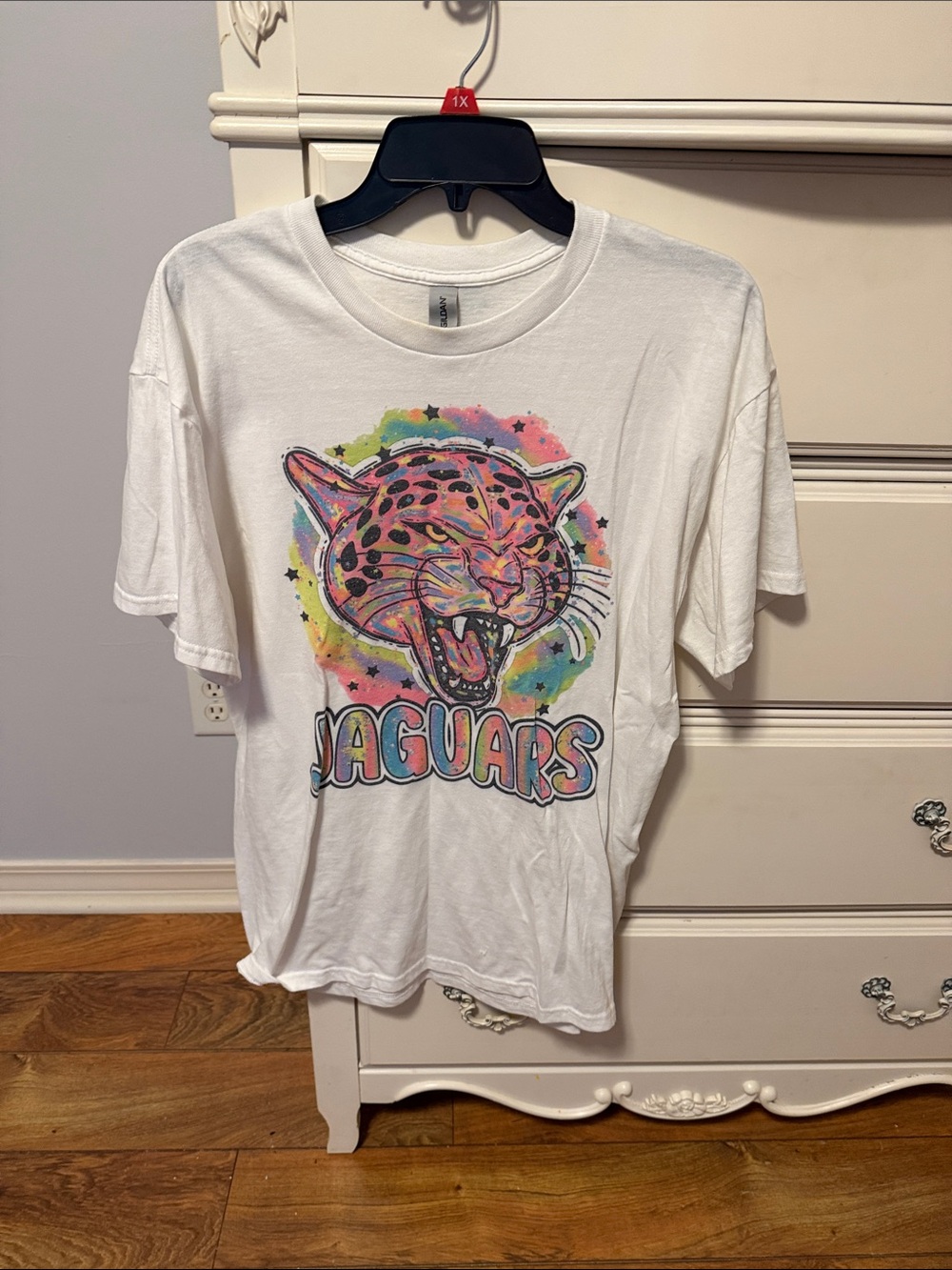 Shirt!